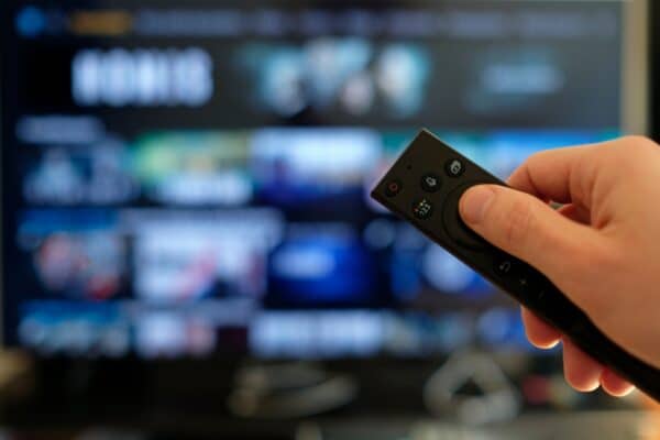 De Twin Peaks à Lupin : qui sont les compositeurs qui donnent le rythme à nos séries ?